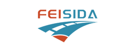 NingBo Feisida Railway Logistics Co.,Ltd.